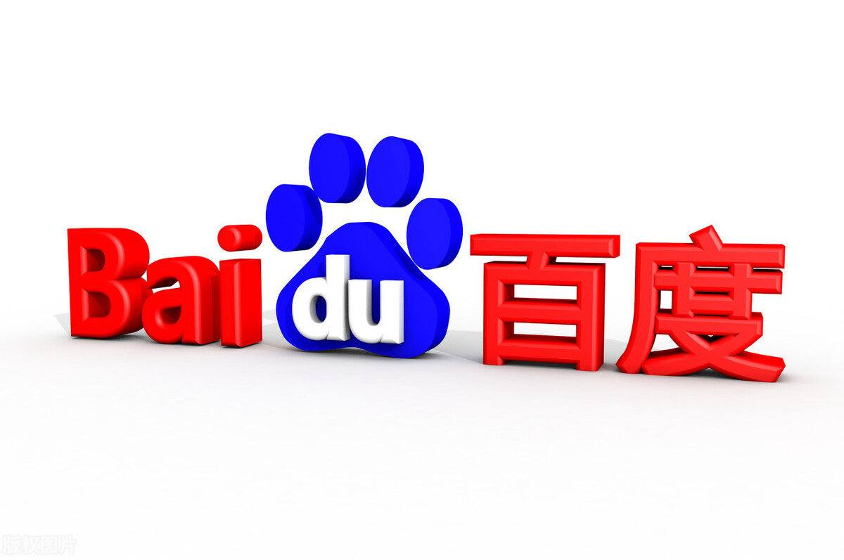 云顶国际app官方下载v95.8.46.32.7 安卓版 3 云顶国际app官方下载v29.1.45.62.9 安卓版 3