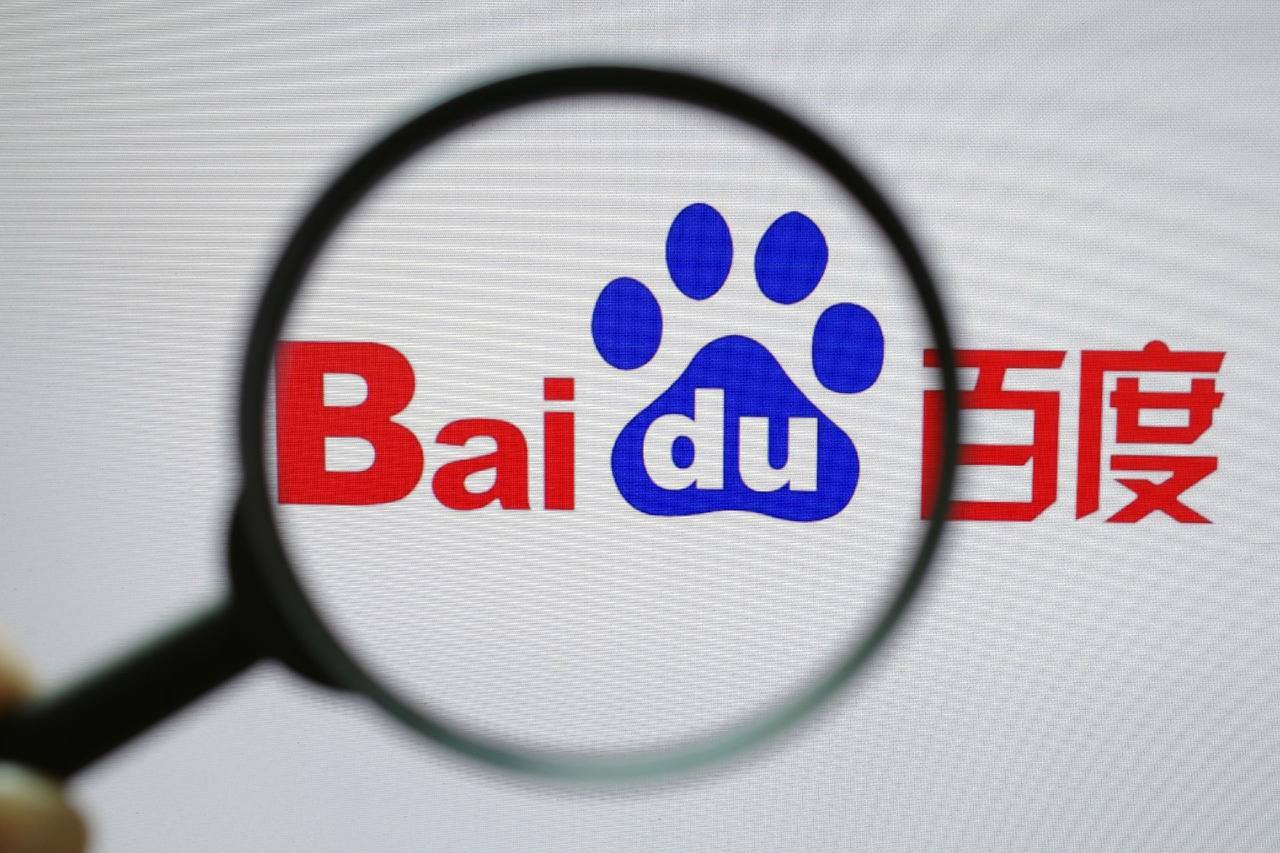 彭小苒是我们村最好的大厨