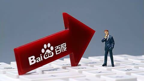 pc赚钱v91.5.28.86.4 安卓版 3 pc赚钱v46.2.43.84.7 安卓版 3