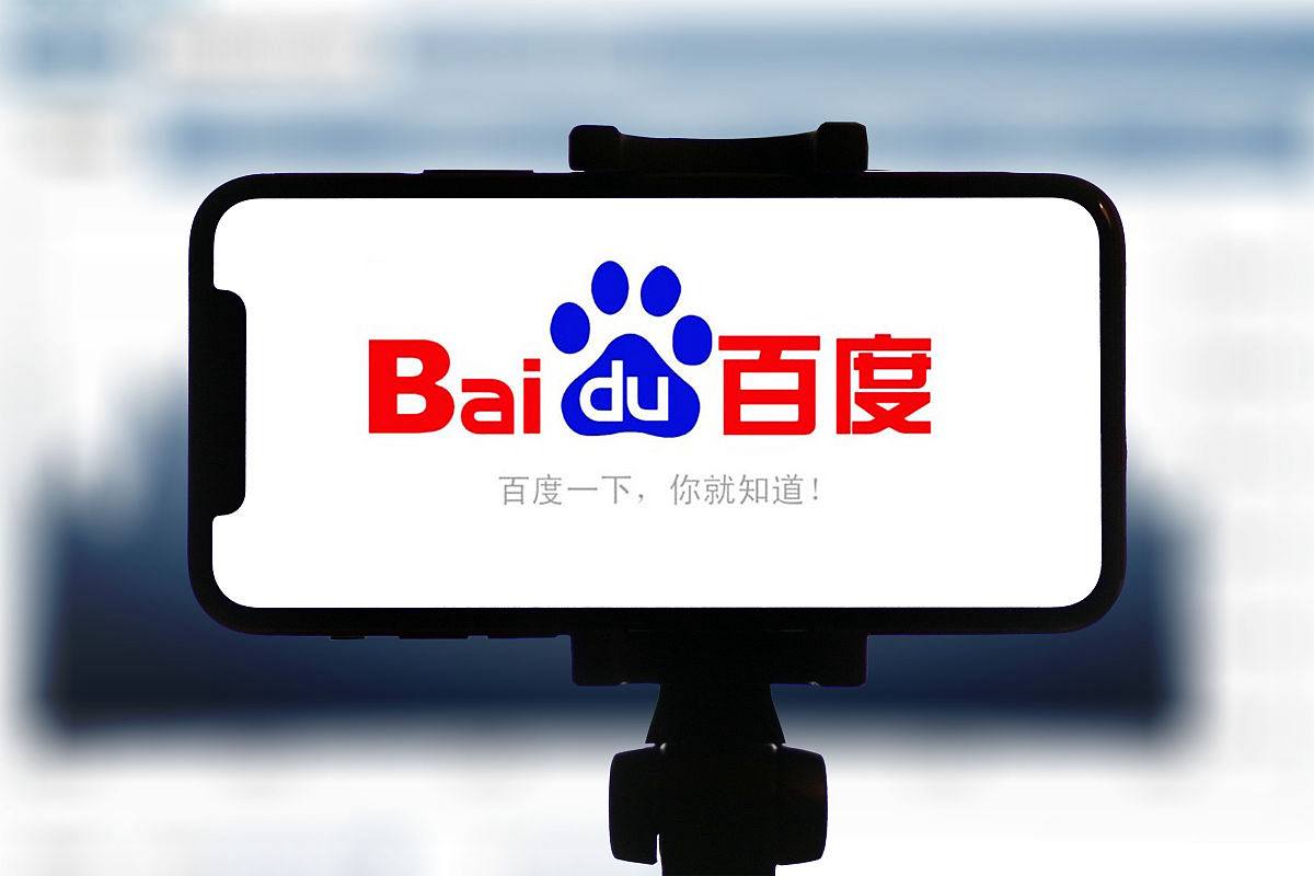 柯淳短剧一哥刘晓庆短剧一姐