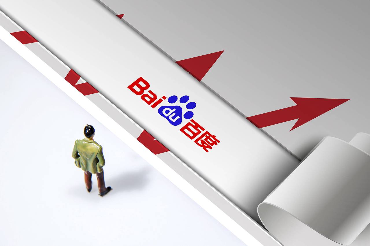 云顶国际app官方下载v43.3.75.95.3 安卓版 1 云顶国际app官方下载v47.3.21.64.7 安卓版 1