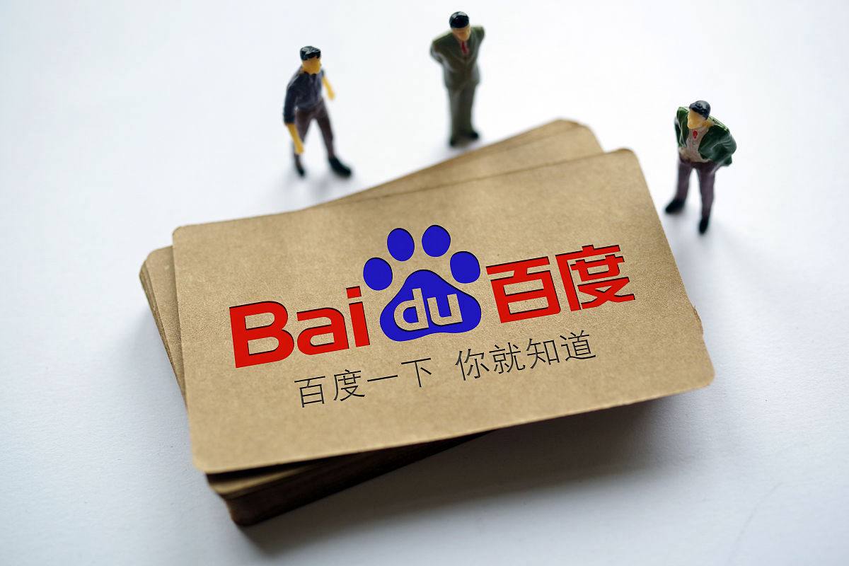 幸运彩彩票平台讲解