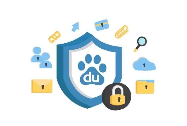 幸运彩彩票平台胡兵上任中文版主编